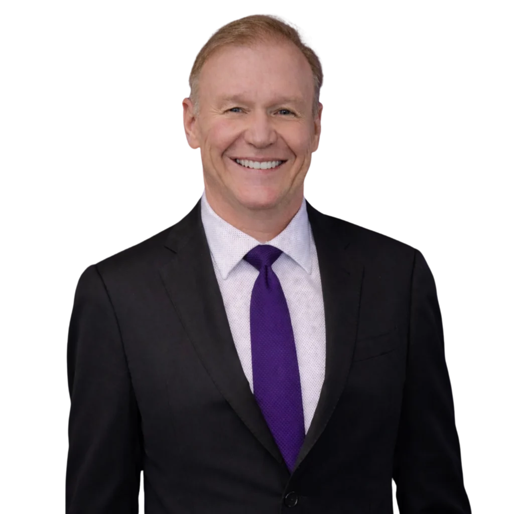 Stephen Transparent