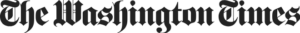 Logo_ The Washington Times