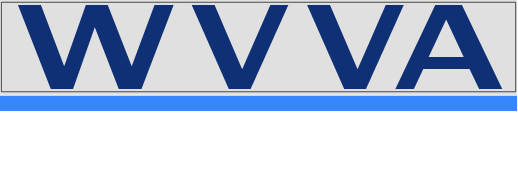 WVVA