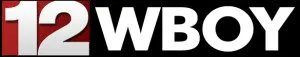 cropped-WBOY-site-logo