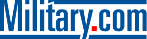 imgi_1_logo (1)