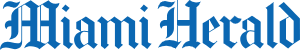 Imgi 1 Logo