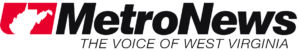 Imgi 1 Metronews Logo 2