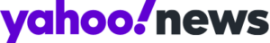 imgi_1_yahoo_news_en-US_h_p_newsv2_2