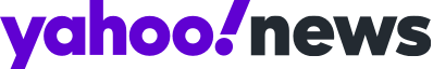 imgi_1_yahoo_news_en-US_h_p_newsv2_2