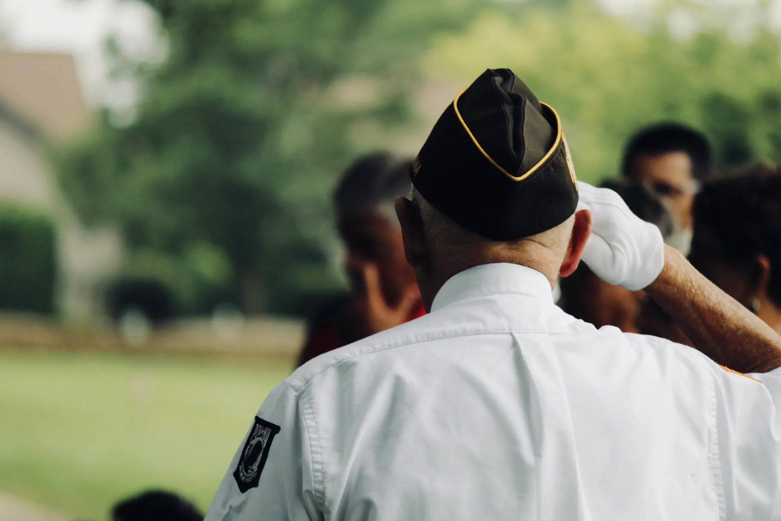 imgi_23_unsplash-image-4GN3kBR7IMY