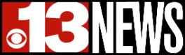imgi_307_cropped-WEB-HEADER-BIG-13-NEWS