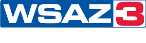 Imgi 36 Wsaz