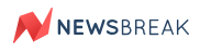 Newsbreak