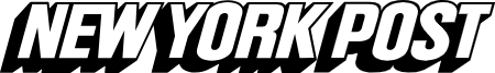 Svgexport 2