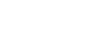 Tca White