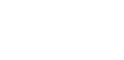 Wchs Logo