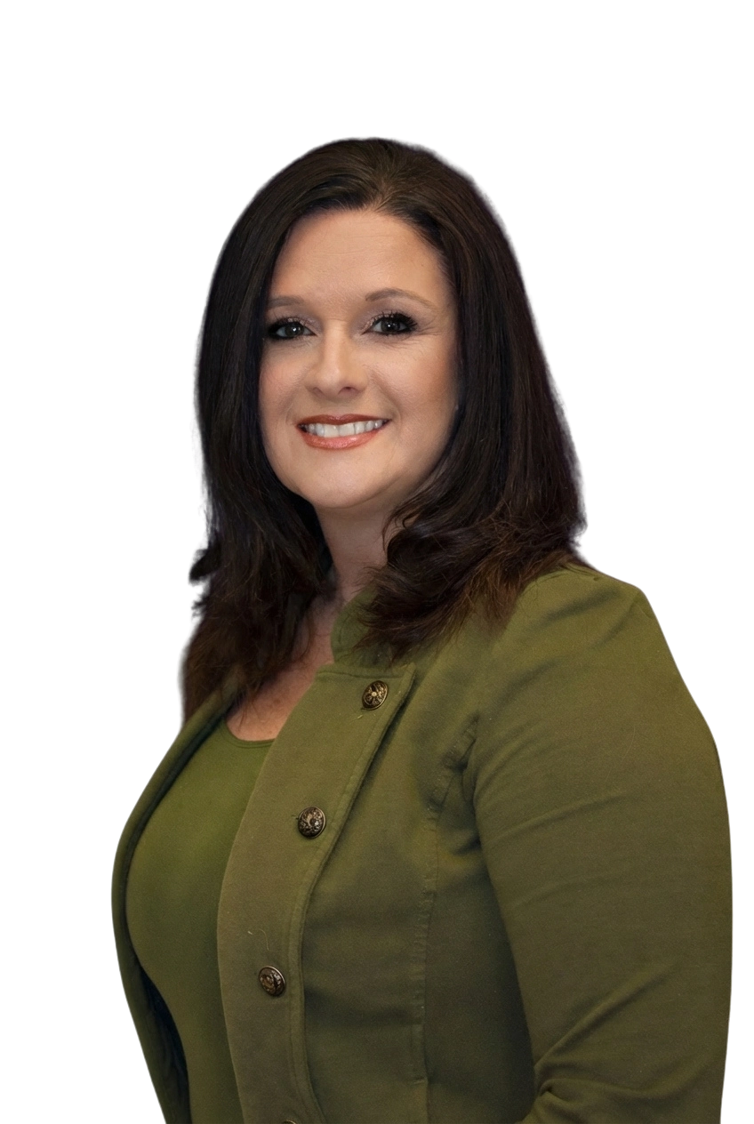 Tammy-Willoughby