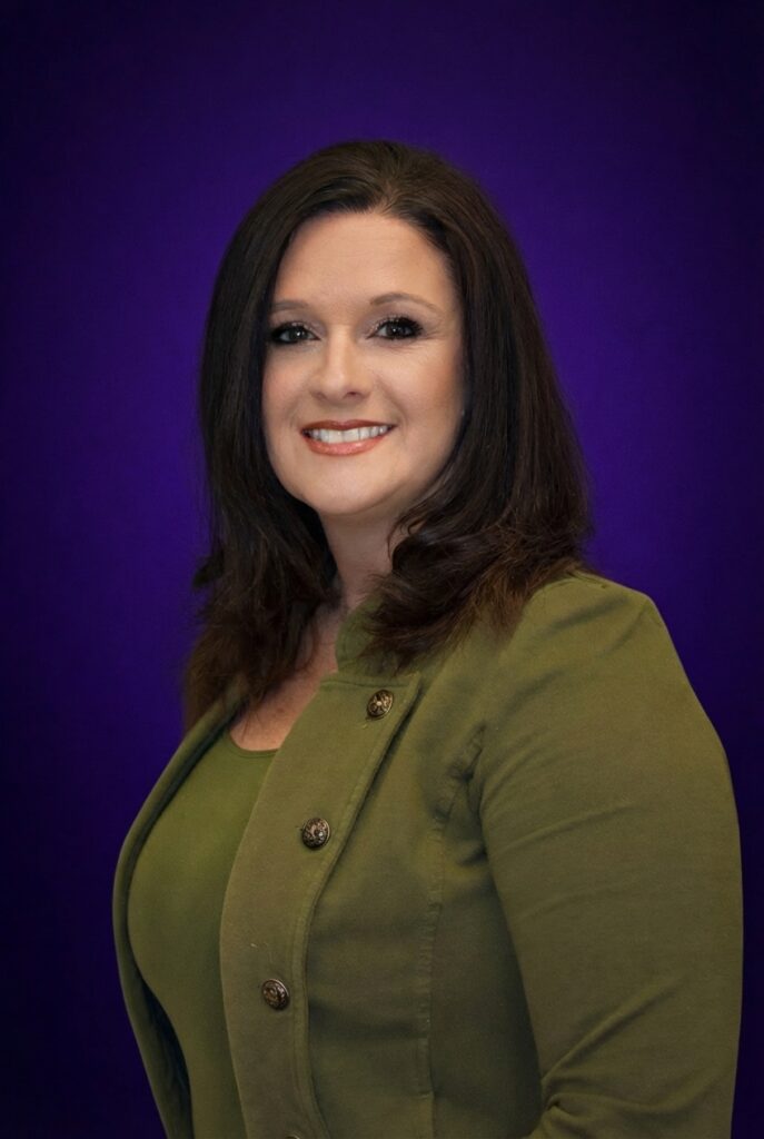 Tammy-Willoughby